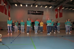 Dance_Night_2011_058