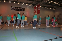 Dance_Night_2011_059