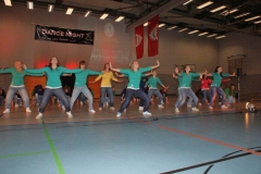 Dance_Night_2011_060