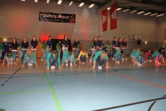 Dance_Night_2011_061