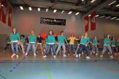 Dance_Night_2011_062