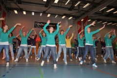 Dance_Night_2011_063