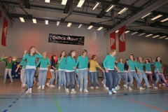 Dance_Night_2011_064