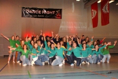 Dance_Night_2011_065