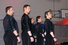 Dance_Night_2011_066