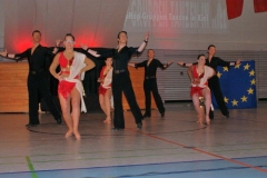 Dance_Night_2011_068