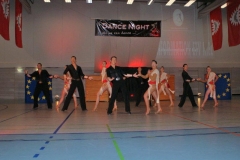 Dance_Night_2011_069