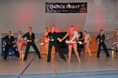 Dance_Night_2011_070