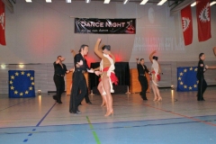 Dance_Night_2011_071