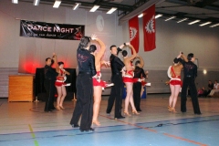 Dance_Night_2011_072