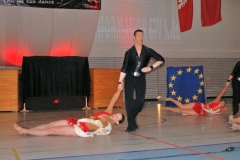 Dance_Night_2011_073