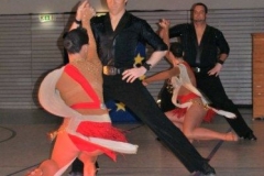 Dance_Night_2011_074