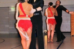 Dance_Night_2011_075