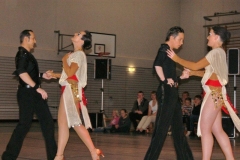 Dance_Night_2011_076