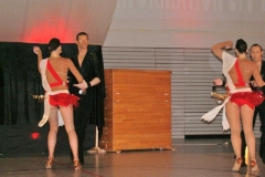 Dance_Night_2011_077