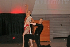 Dance_Night_2011_078