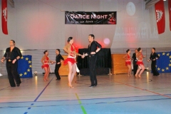 Dance_Night_2011_079