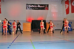Dance_Night_2011_080