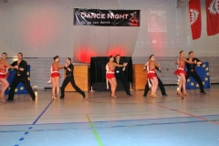 Dance_Night_2011_081