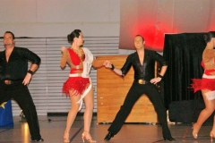 Dance_Night_2011_082