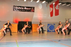 Dance_Night_2011_084