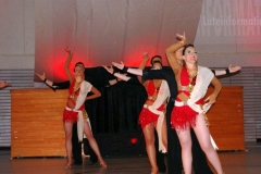 Dance_Night_2011_085