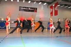 Dance_Night_2011_086