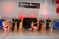Dance_Night_2011_087