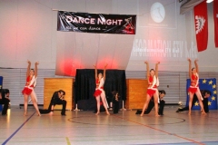Dance_Night_2011_088