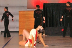 Dance_Night_2011_089
