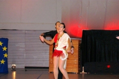 Dance_Night_2011_090