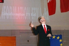 Dance_Night_2011_091