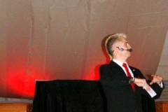 Dance_Night_2011_092