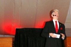 Dance_Night_2011_093