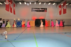 Dance_Night_2011_094