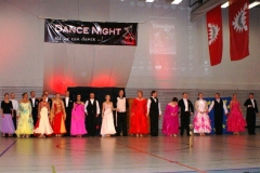 Dance_Night_2011_095