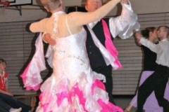 Dance_Night_2011_096