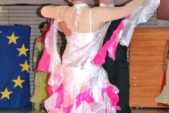 Dance_Night_2011_097
