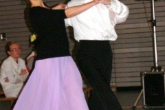 Dance_Night_2011_098