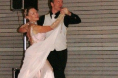 Dance_Night_2011_099