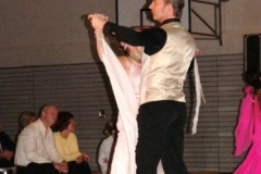 Dance_Night_2011_100