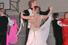 Dance_Night_2011_101