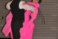 Dance_Night_2011_102