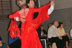 Dance_Night_2011_103
