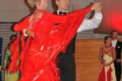 Dance_Night_2011_104