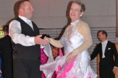 Dance_Night_2011_105