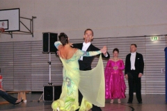 Dance_Night_2011_106