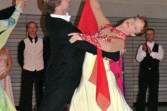 Dance_Night_2011_107