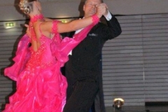 Dance_Night_2011_108