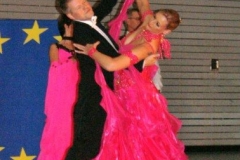 Dance_Night_2011_109